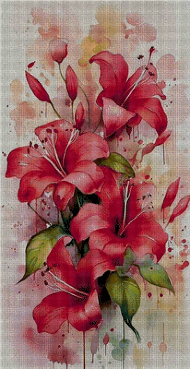 №2810543 - предпросмотр