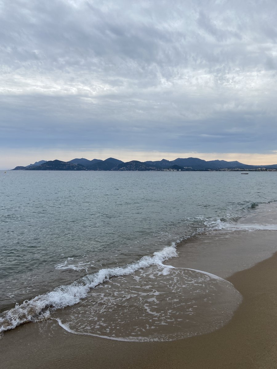 Пляж - море, природа, пляж - оригинал