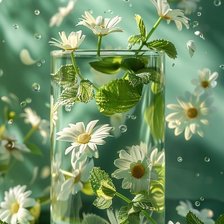 Схема вышивки «№2810588»