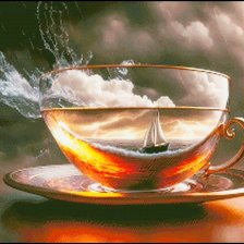 Схема вышивки «№2810598»