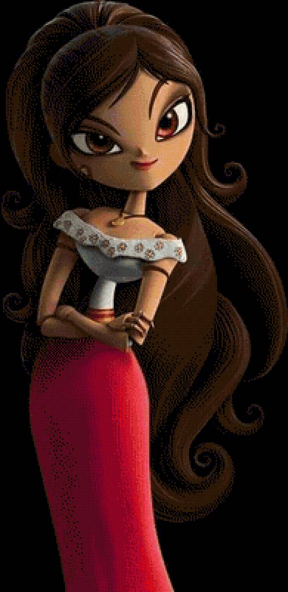 №2810633 - предпросмотр