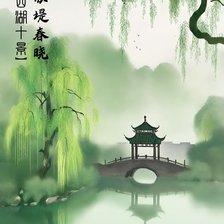 Схема вышивки «№2810635»