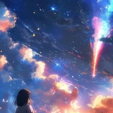 Схема вышивки «№2810636»