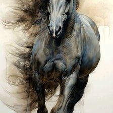 Схема вышивки «№2810707»