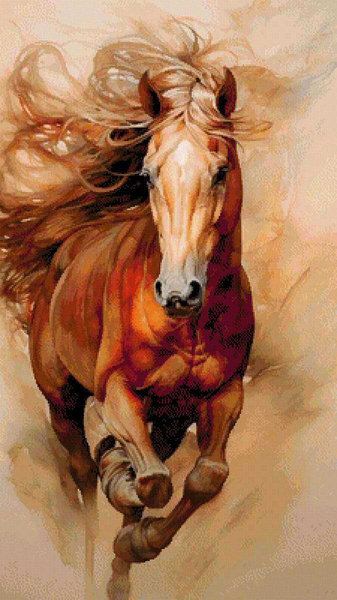 №2810709 - предпросмотр