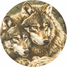 Схема вышивки «№2810786»