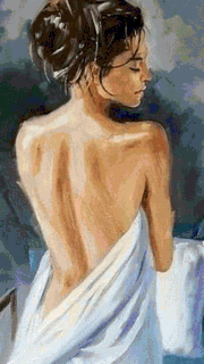 Nuy - dieplb - предпросмотр