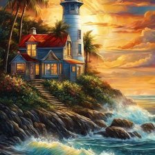 Схема вышивки «№2810883»