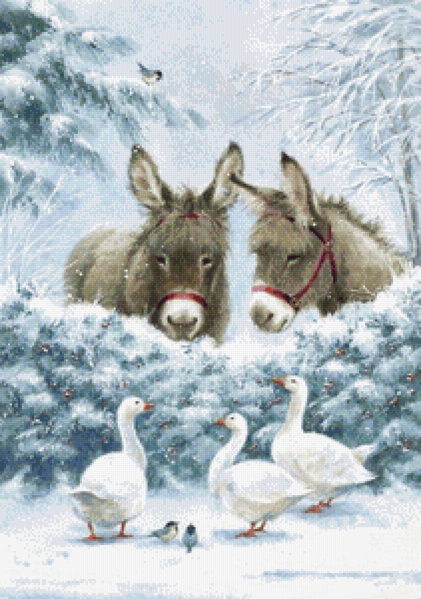 №2810949 - предпросмотр