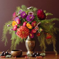 Схема вышивки «№2811009»