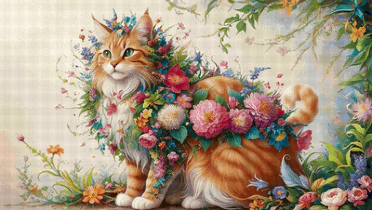 №2811088 - предпросмотр