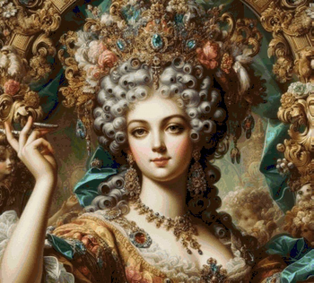 №2811094 - предпросмотр