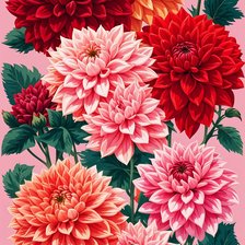 Схема вышивки «№2811223»