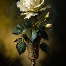 Схема вышивки «№2811295»