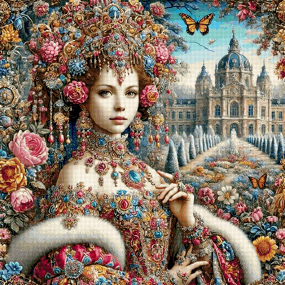 №2811428 - предпросмотр