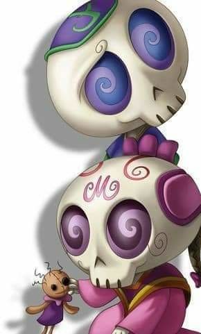 №2811437 - оригинал