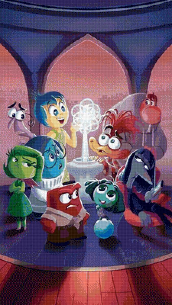 №2811438 - предпросмотр