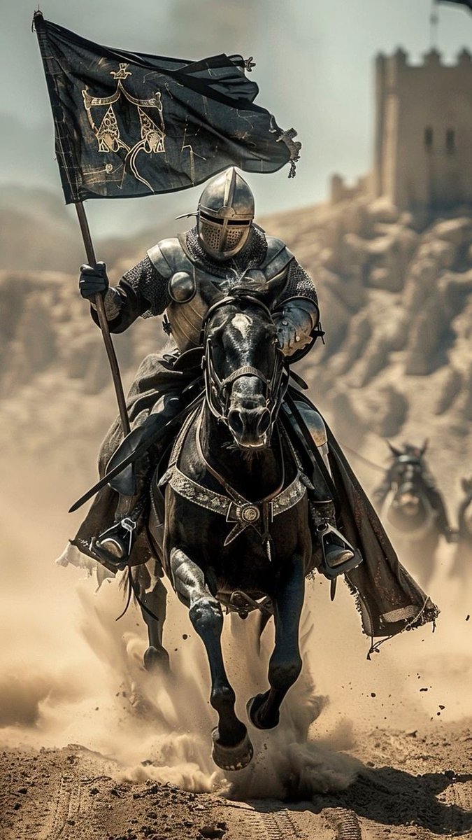 №2811629 - оригинал