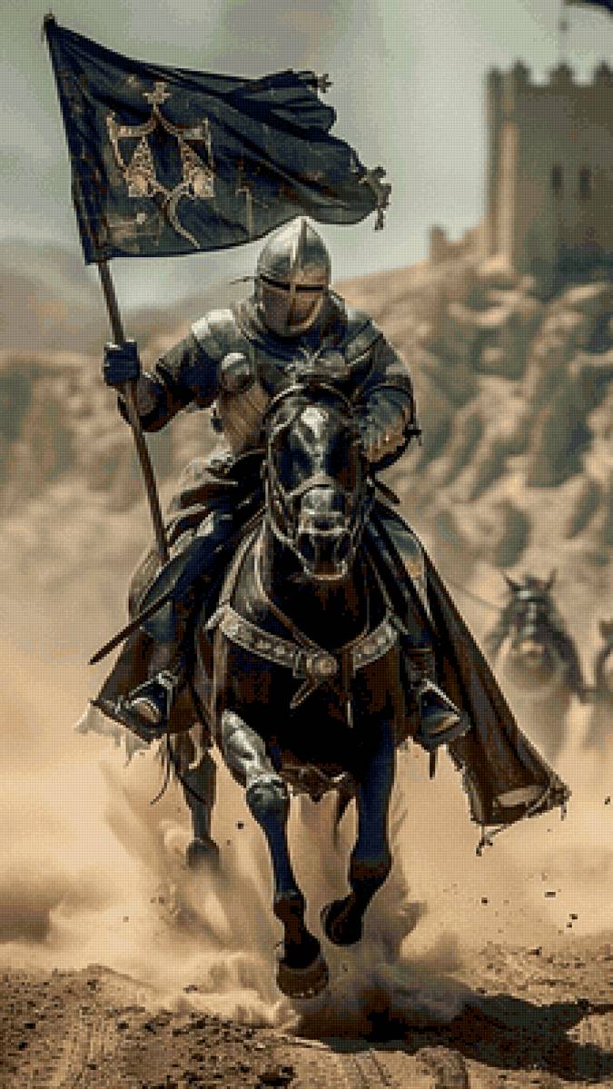 №2811629 - предпросмотр