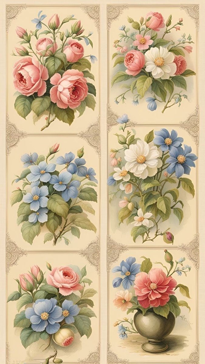 №2811818 - оригинал