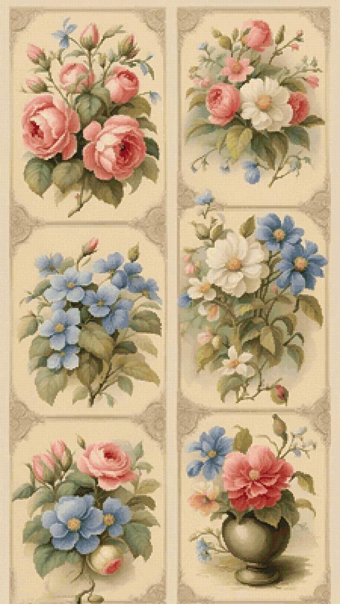 №2811818 - предпросмотр