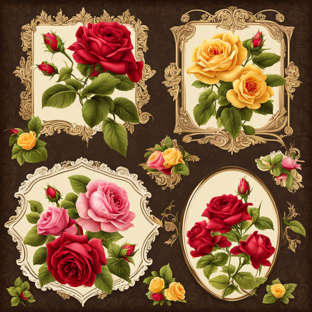 №2811826 - оригинал