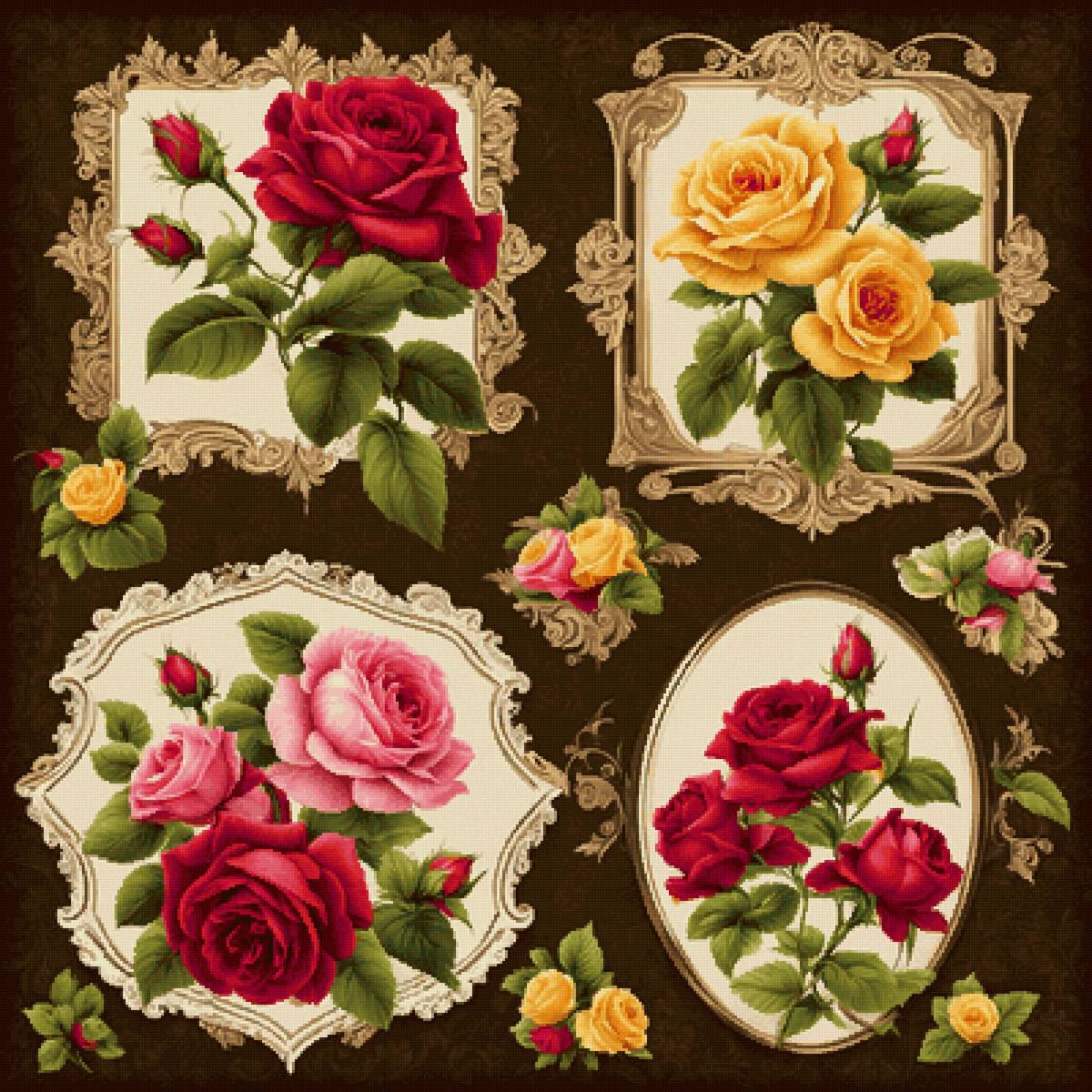 №2811826 - предпросмотр