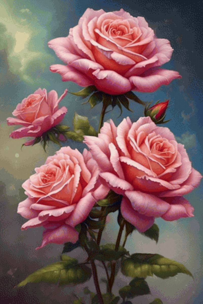 999 - ale - предпросмотр