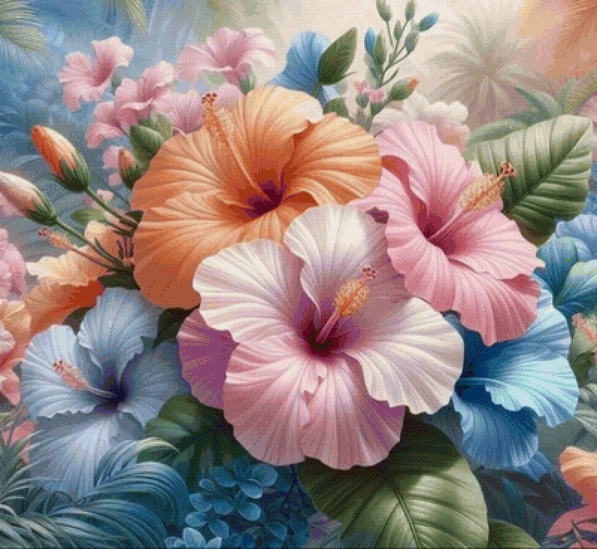 1002 - ale - предпросмотр