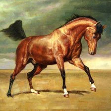 Схема вышивки «№2811876»