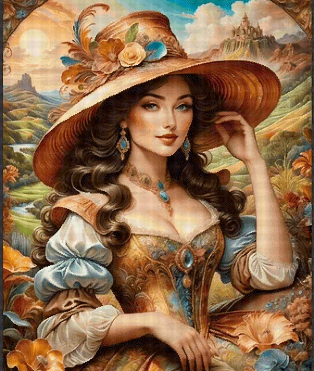 09871 - предпросмотр