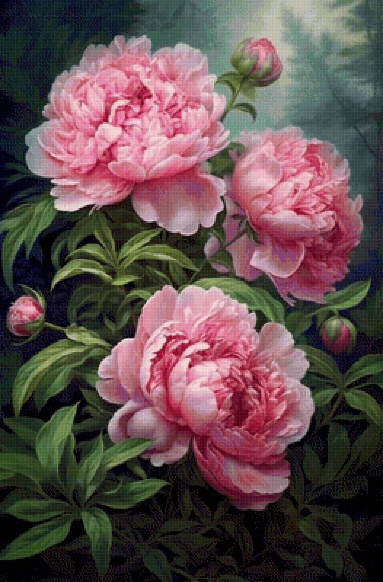 1005 - ale - предпросмотр