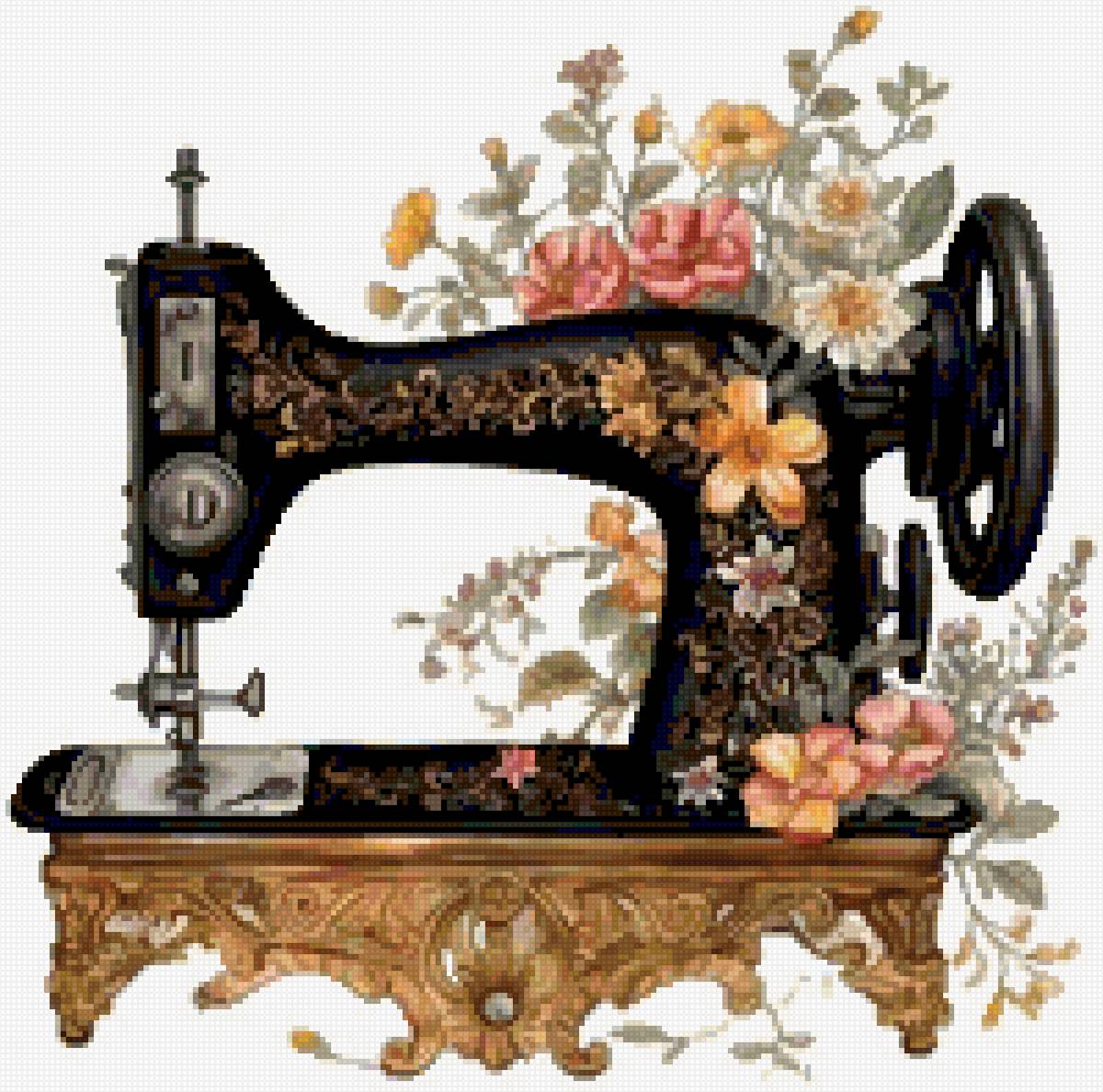 №2812270 - предпросмотр