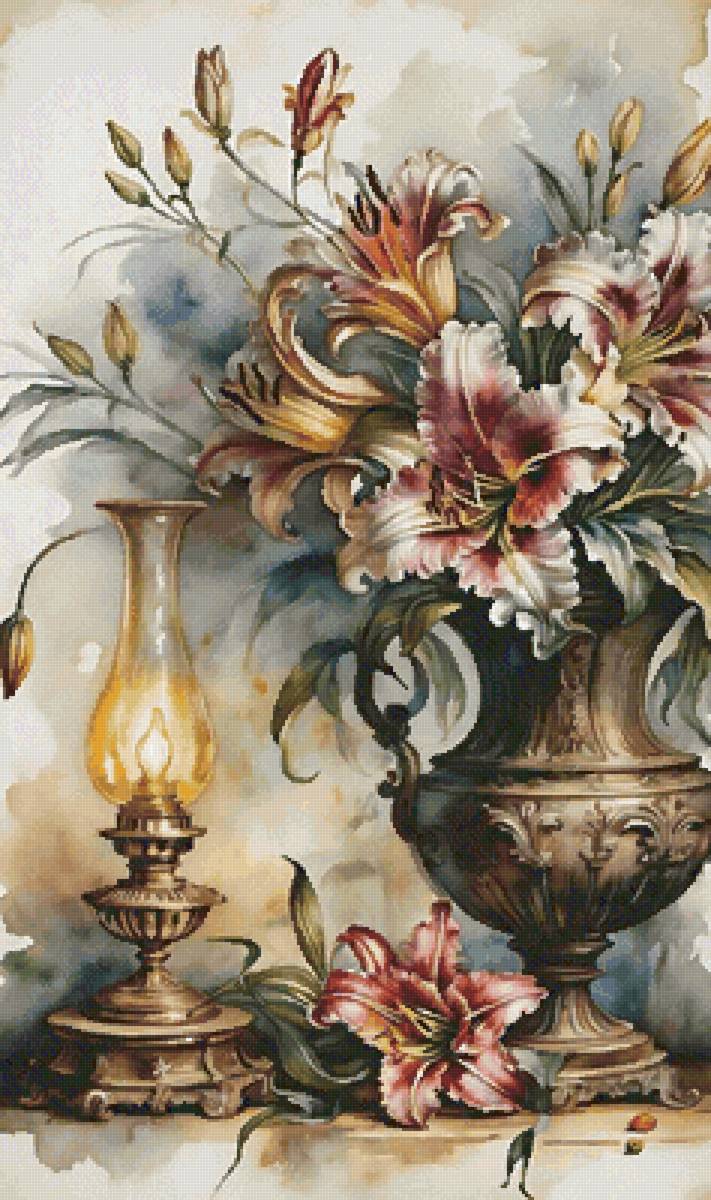 №2812331 - предпросмотр