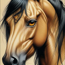 Схема вышивки «№2812365»