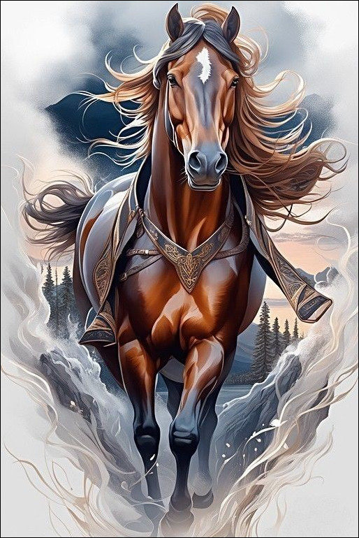 №2812366 - оригинал