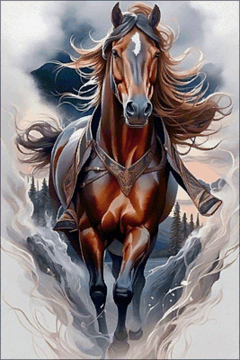 №2812366 - предпросмотр