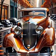 Схема вышивки «№2812372»