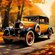 Схема вышивки «№2812374»