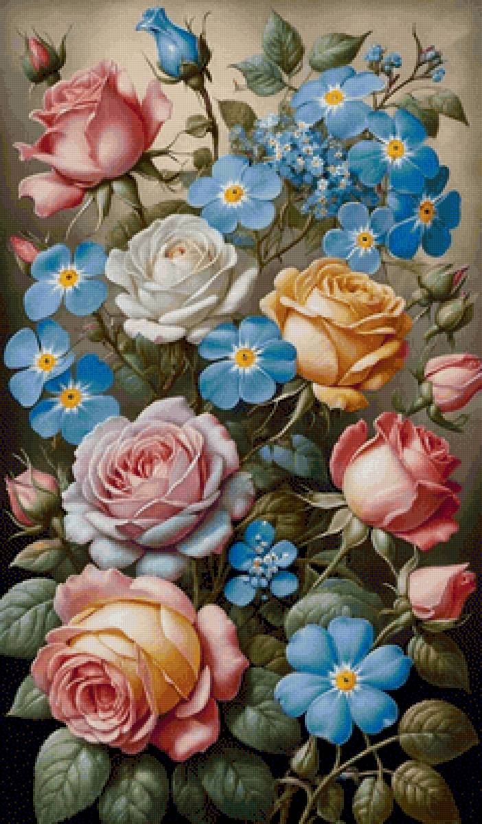 1005 - ale - предпросмотр