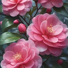 Схема вышивки «1006»