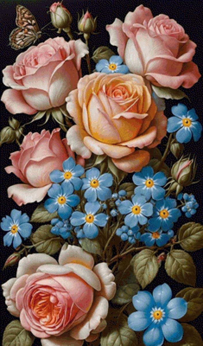 1007 - ale - предпросмотр