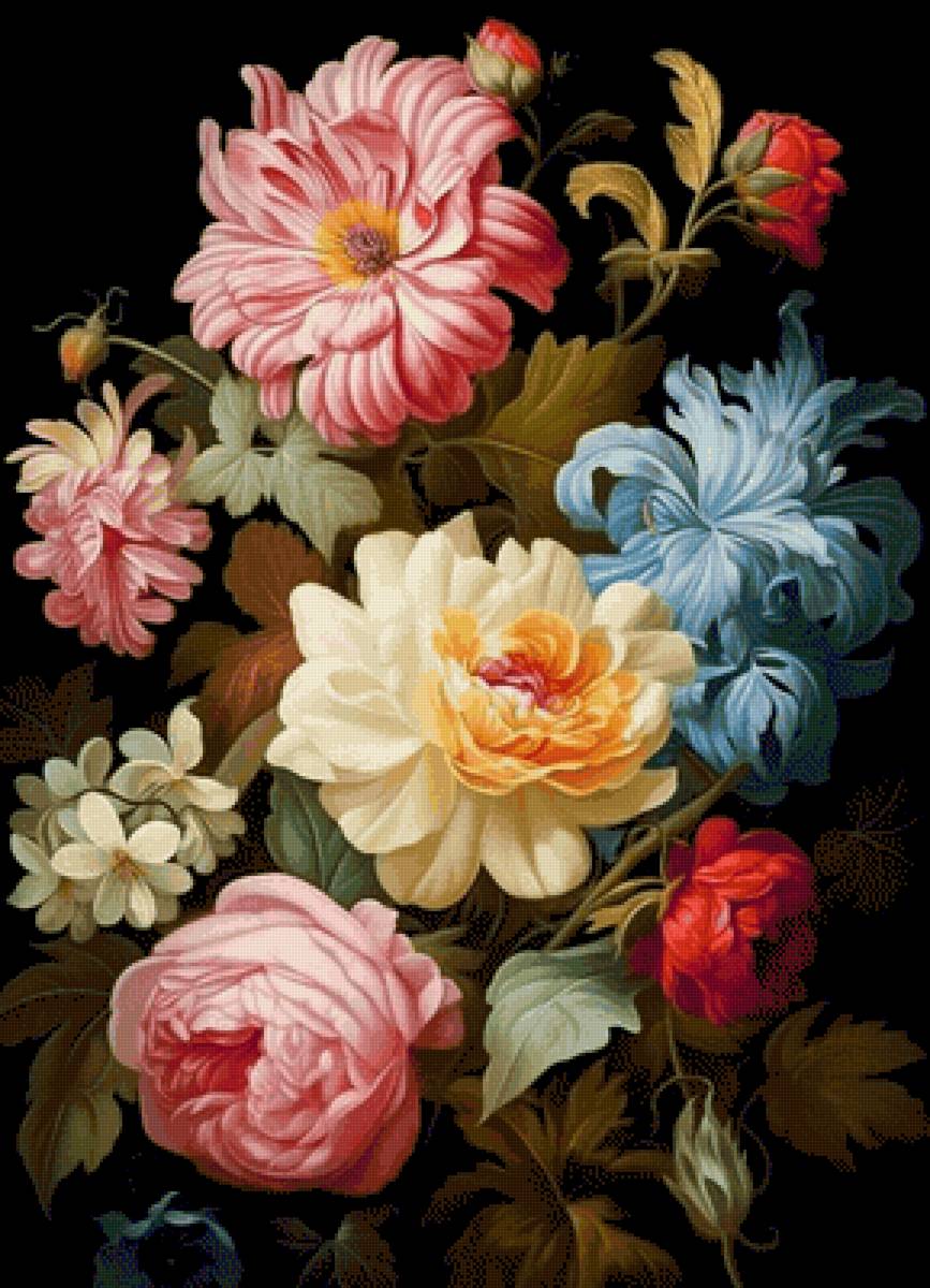 1008 - ale - предпросмотр