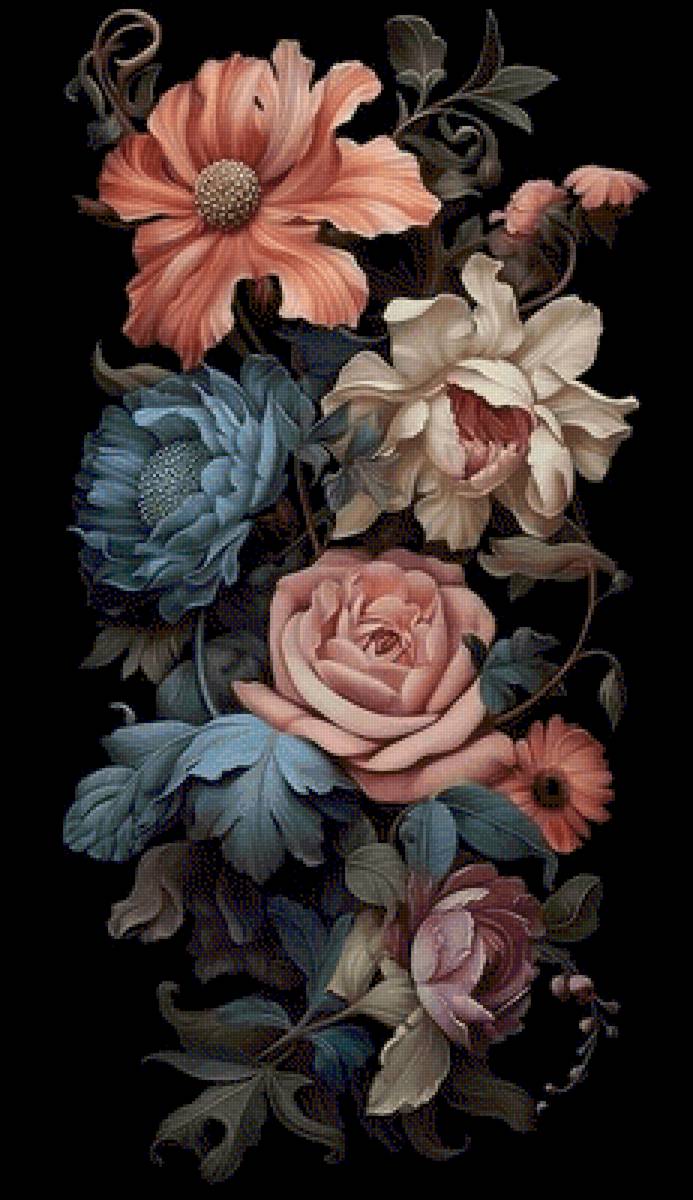 1008 - ale - предпросмотр