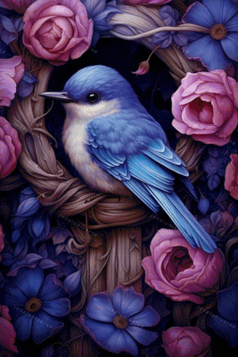 1009 - ale - предпросмотр