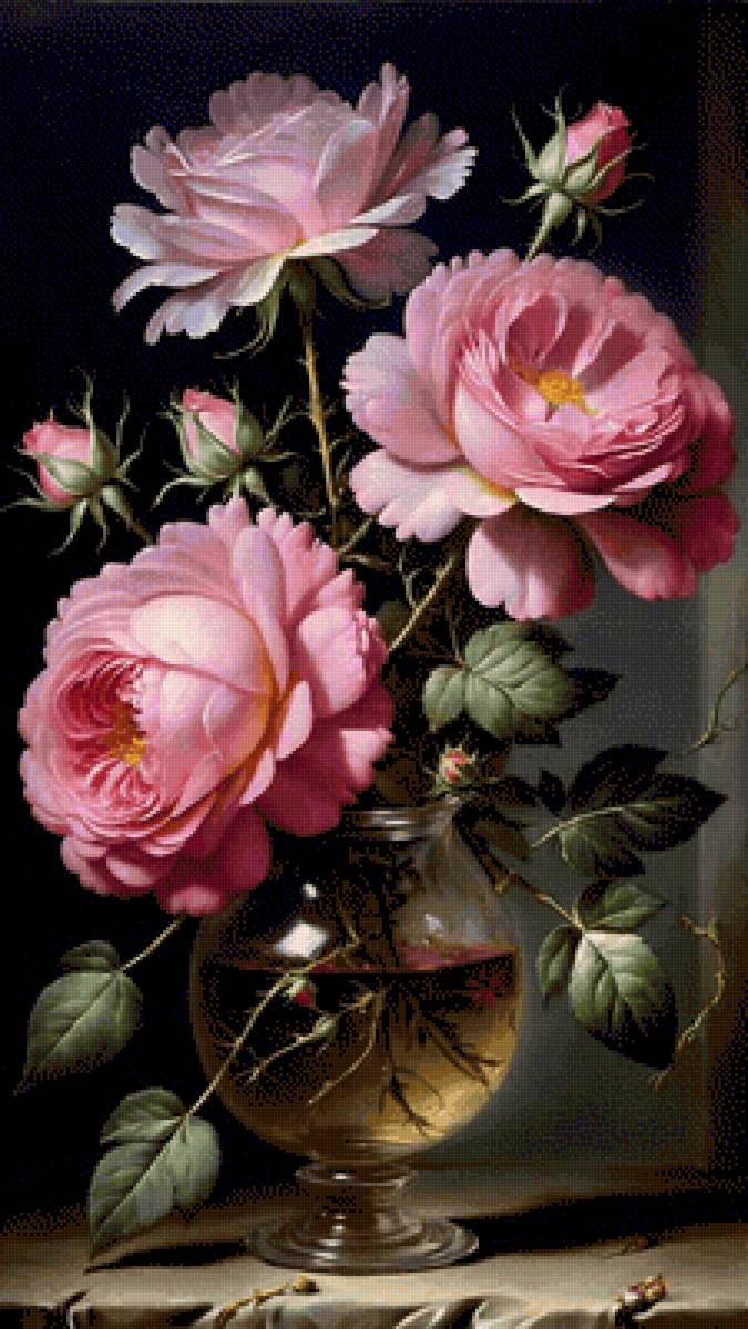 1011 - ale - предпросмотр