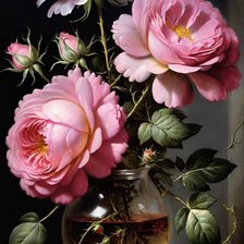 Схема вышивки «1011»