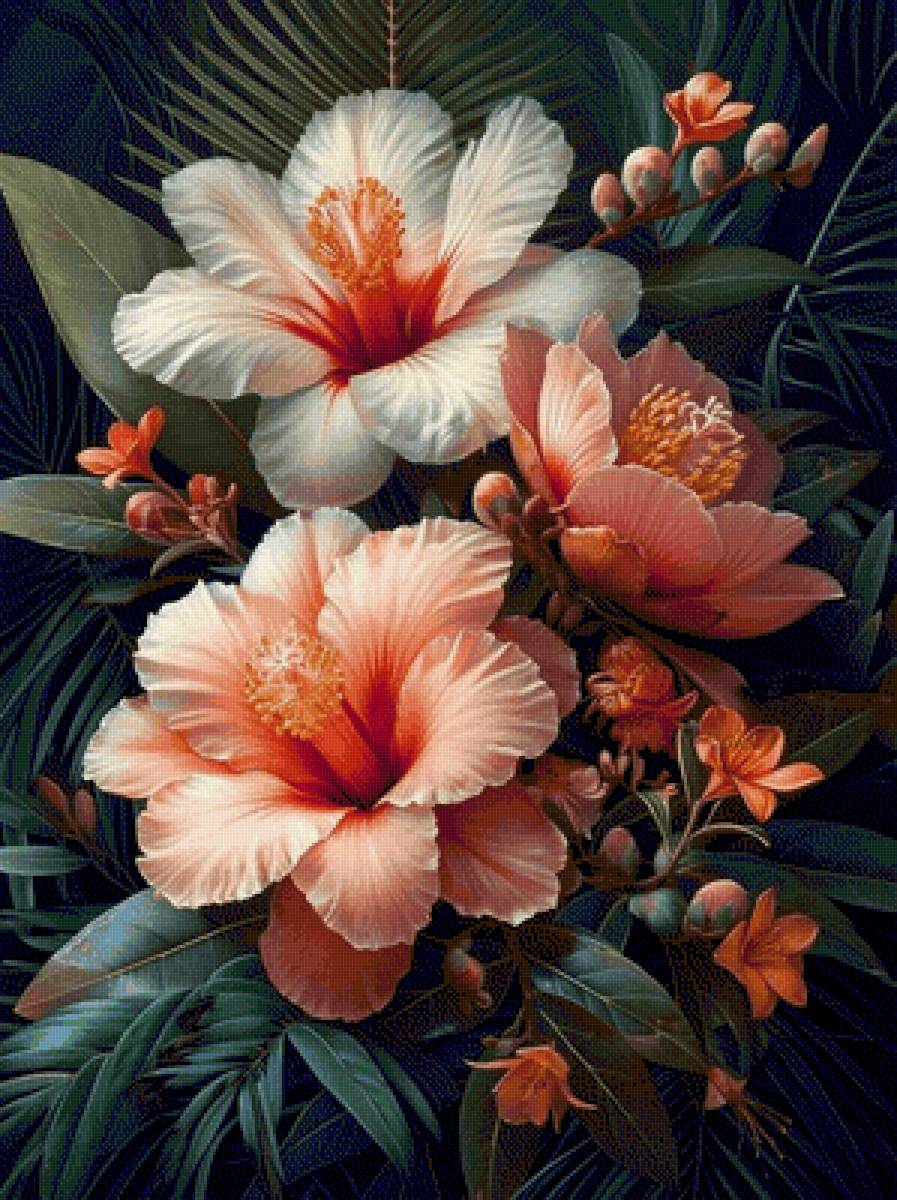 1012 - ale - предпросмотр