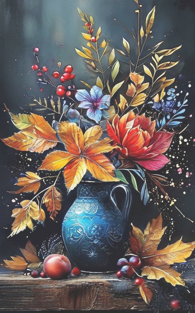 №2812611 - оригинал