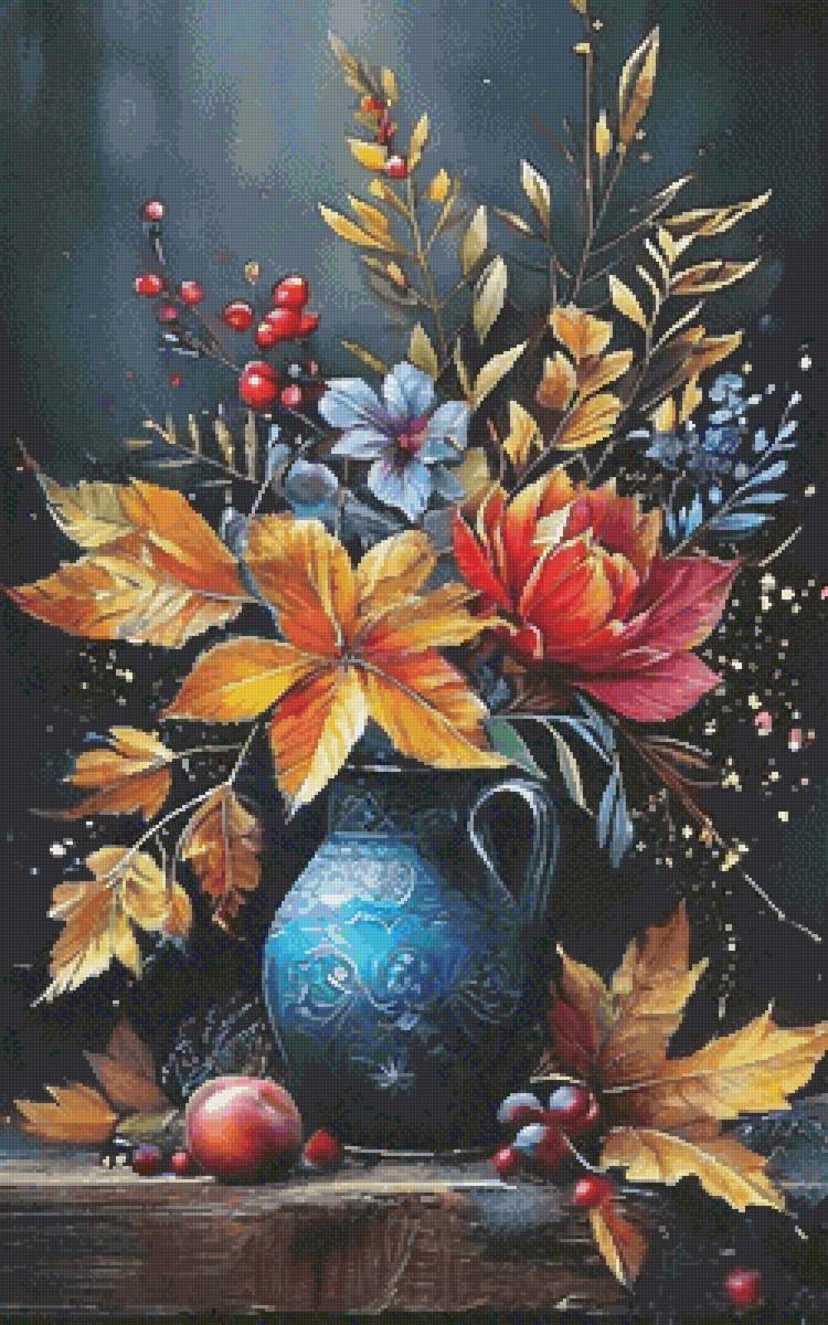 №2812611 - предпросмотр